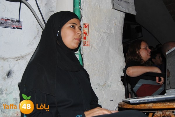 masra7 saraya 705 (30).JPG